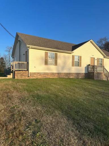 Main picture of 1526 Richmond Rd