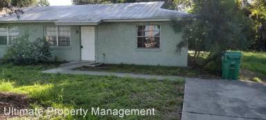 Main picture of 2708 Niagara Ave
