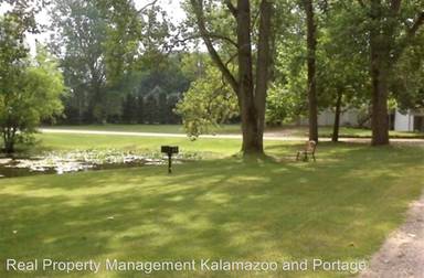 Main picture of 12-48 North Dr