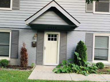 Main picture of 3516 Greentree Rd