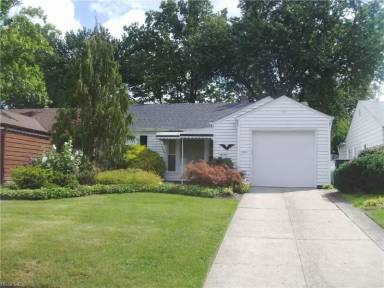 Main picture of 1311 Eastwood Ave