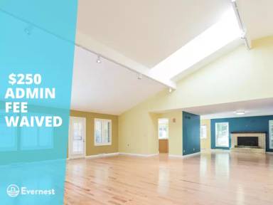 Main picture of 4714 S Jasper St