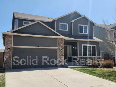 Main picture of 4749 Justeagen Dr
