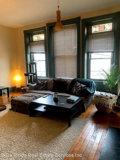 Main picture of 4102 Butler St