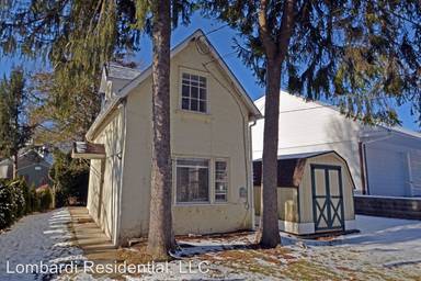 Main picture of 107 Lantoga Rd