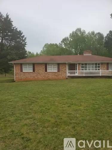 Main picture of 3193 Bold Springs Rd