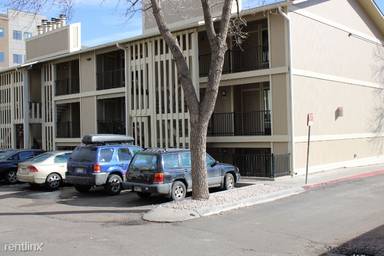 Main picture of 1209 W Plum St