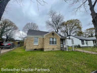 Main picture of 1011 Gordon St