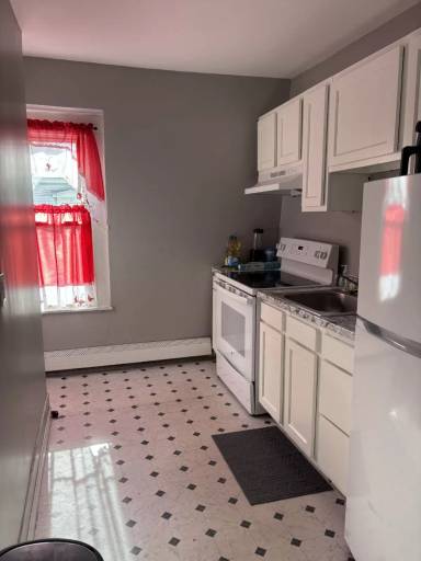 Main picture of 67 Church St