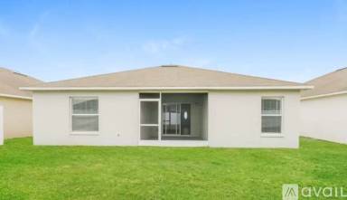 Main picture of 12007 Butler Woods Cir