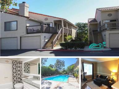 Main picture of Caminito Sierra - 303