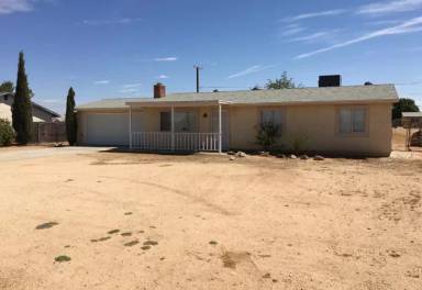 Main picture of 10865 Pinole Rd