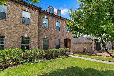 Main picture of 511 Buchanan St