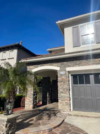 Main picture of 19140 Chandon Ln