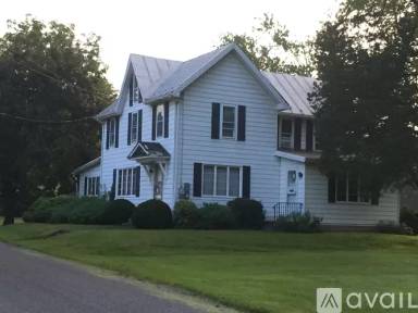 Main picture of 185 Shakespeare Rd