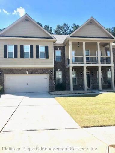 Main picture of 211 Brightfield Dr
