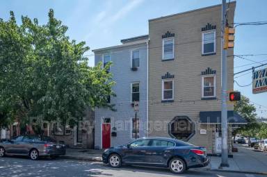 Main picture of 3203 Odonnell St