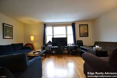 Main picture of 84 Strathmore Rd