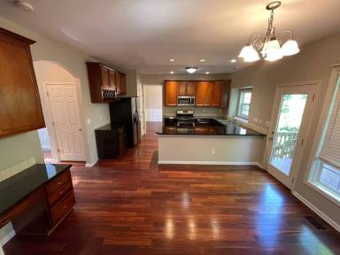 Main picture of 10704 Copper Ridge Dr