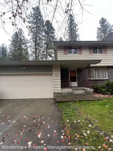 Main picture of 10416 N Whitworth Dr