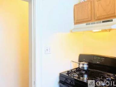 Main picture of 25 Hosmer St