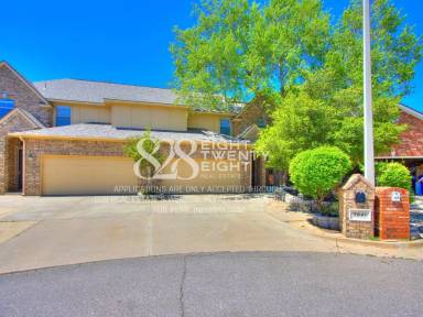 Main picture of 3841 Tudor Cir