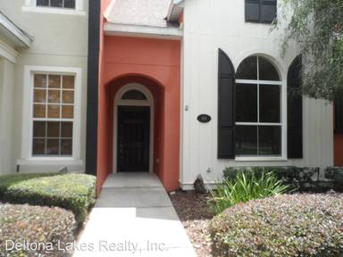 Main picture of 408 Sunnyhurst Pl