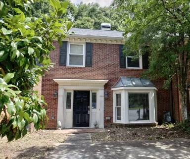 Main picture of 740 Towergate Pl