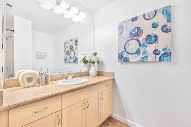Main picture of Sonora Condos