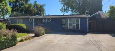 Main picture of 15254 Clydelle Ave