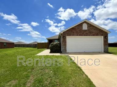 Main picture of 8316 E 161st Pl S