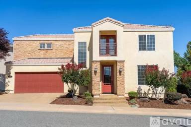 Main picture of 5592 Diamond Ridge Dr