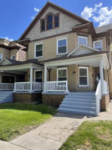 Main picture of 1474 S 7th St