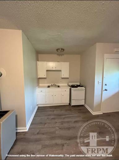 Main picture of 59 Bullard St