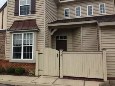 Main picture of 701 Marsh Elder Trl