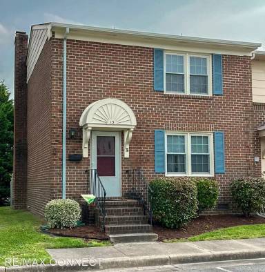 Main picture of 13 Charles Parish Dr