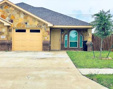 Main picture of 5910 Cactus Flower Ln