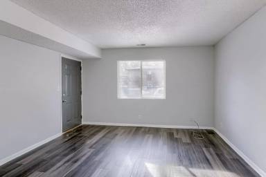 Main picture of 1620 Prospect St