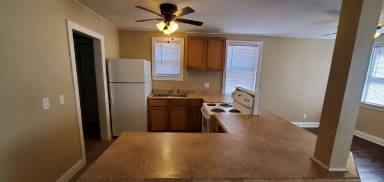 Main picture of 701 Court St