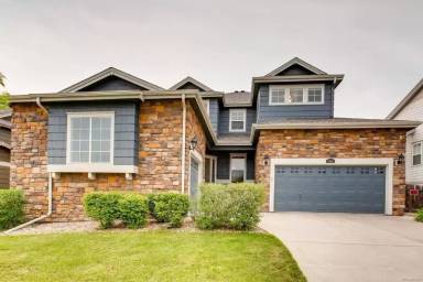 Main picture of 6196 S Millbrook Way