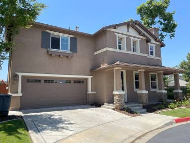 Main picture of 1433 Kestrel Ct