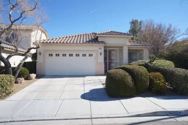Main picture of 6032 Belcastro St