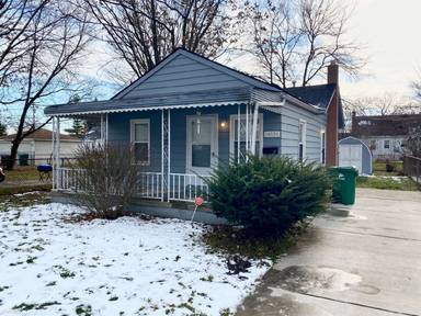 Main picture of 14834 Collinson Ave
