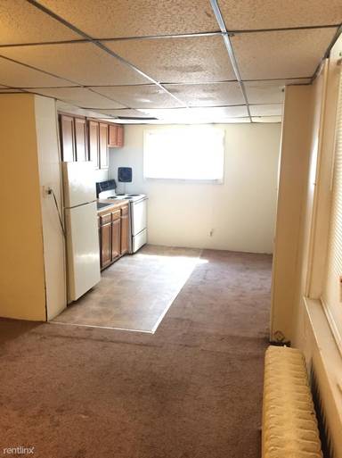 Main picture of 2102 E Tioga St