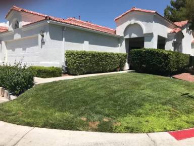 Main picture of 8772 Bridgeport Bay Ave
