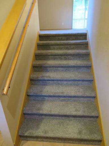 Main picture of 111 Nordic Way