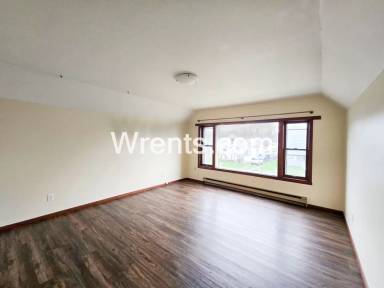 Main picture of 2006 E Dalton Ave