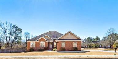 Main picture of 434 Stanfield Dr