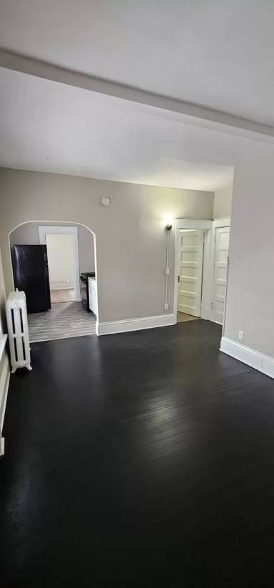 Main picture of 1562 Edmund Ave