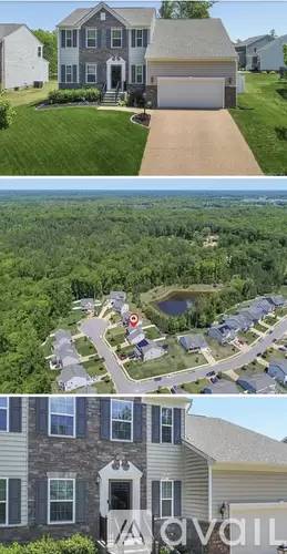 Main picture of 5994 John Jackson Dr